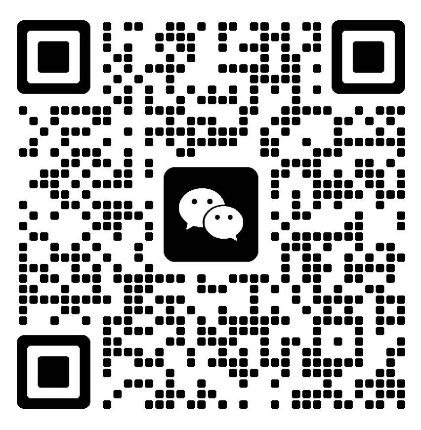 微信二维码:添加后备注 ShipSite,申请加入 ShipSite 中文交流群